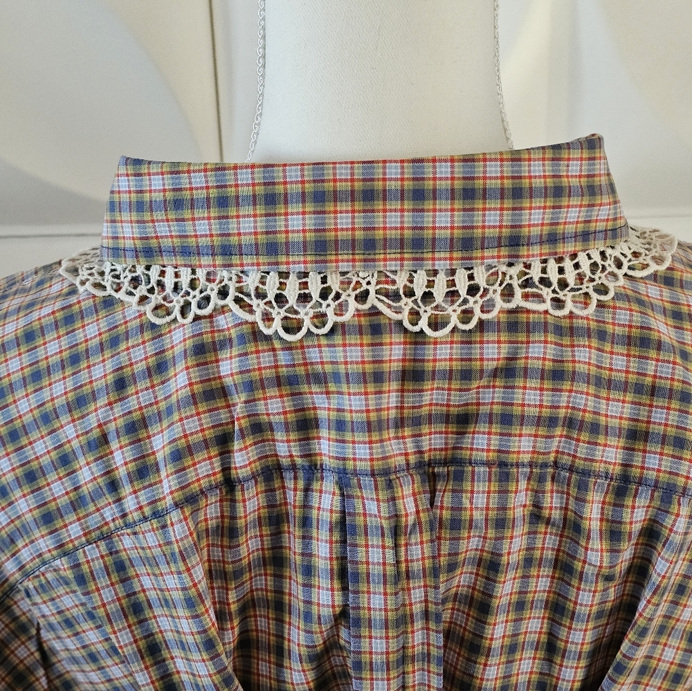 ♥️ Gucci Shirt - Picture 7 of 7